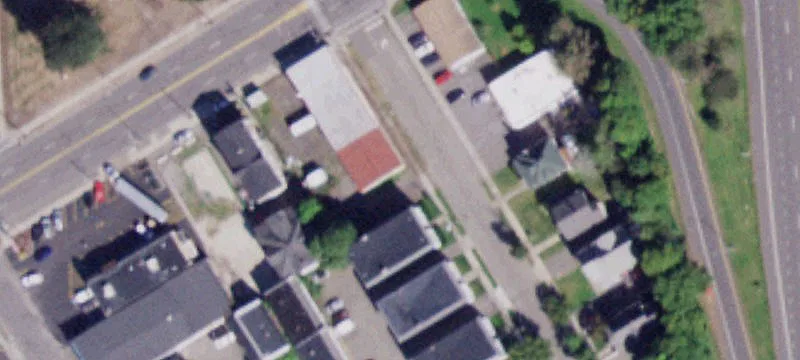 306 Grant Ave