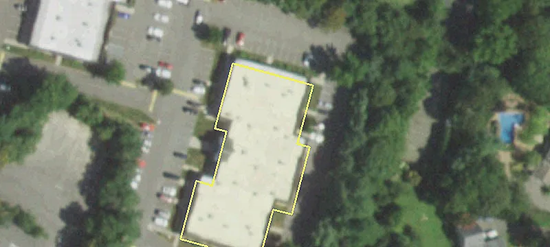 100 Jersey Ave, Unit B-35
