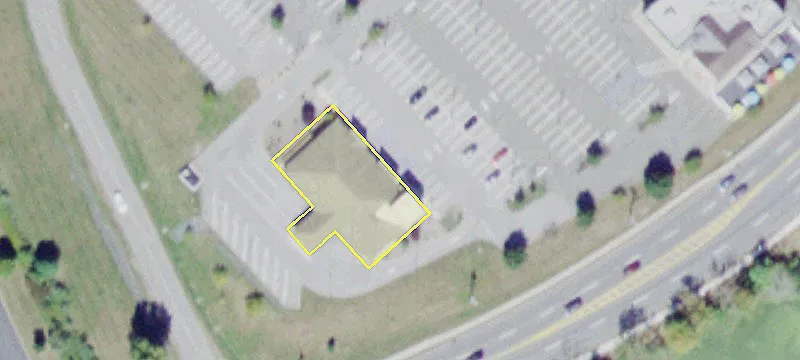 485 Schutt Rd Ext