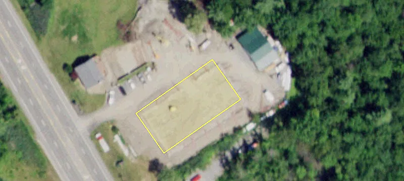 2043 Rte 9th 9