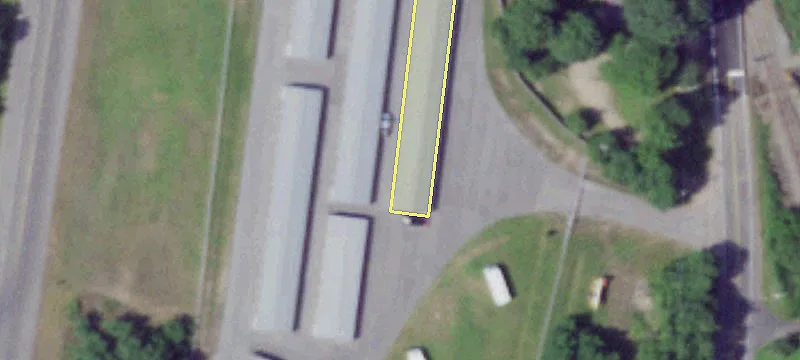 2723 County Rte 57