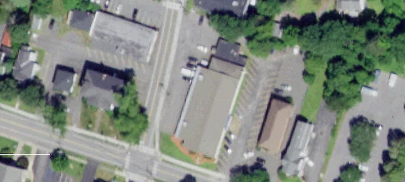 417 Kenwood Ave