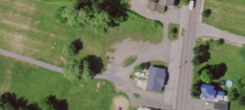 7385 State Rte 3rd 3