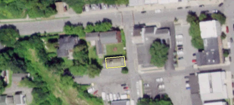 95 Frnt St