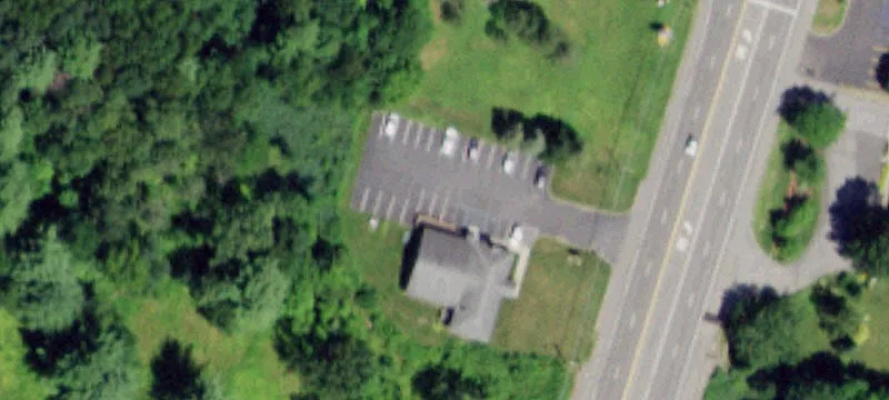 3303 Rte 9us