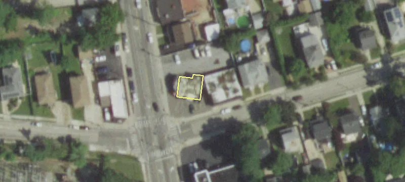 2431 Grand Ave, Unit 2439