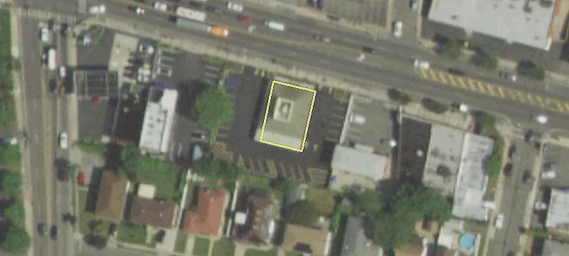 565 Hempstead Tpke