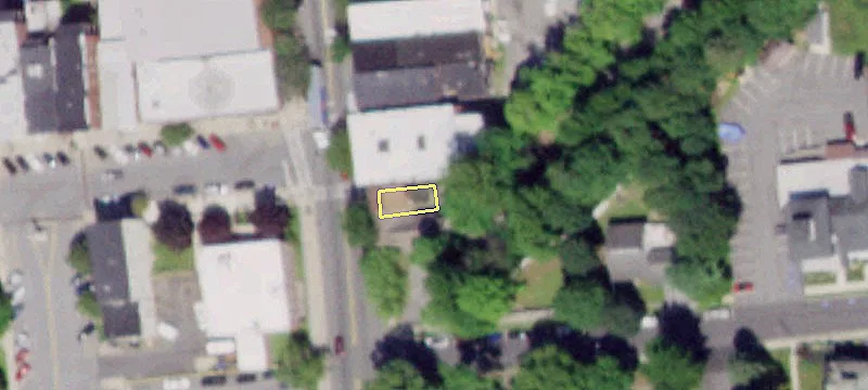 48 Milton Ave