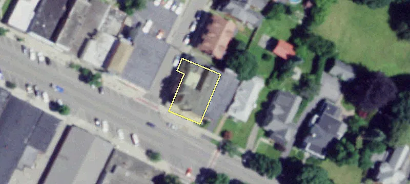 200-204 Main St