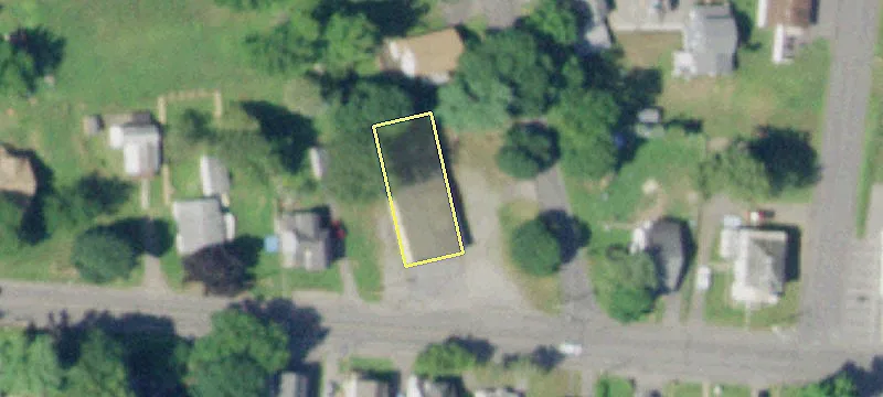 177 Main Rd