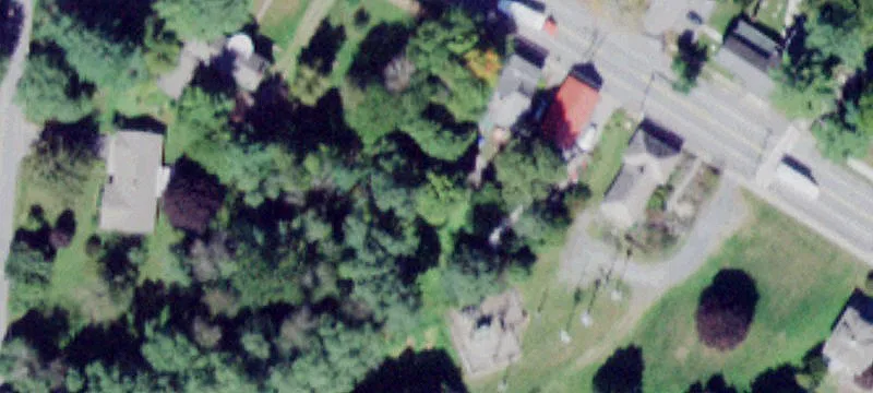 81 Sullivan St