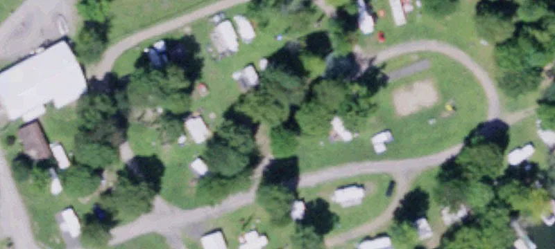 7106 Stokes Westernville Rd