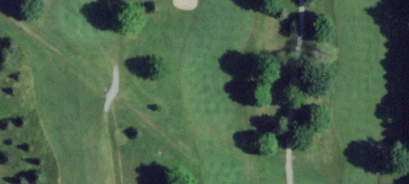 2721 Manchester Hopewell Townline Rd