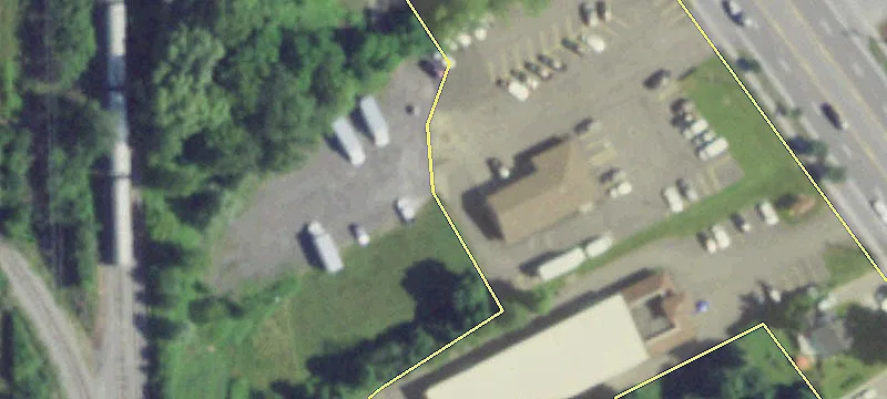 2552 State Rte 332