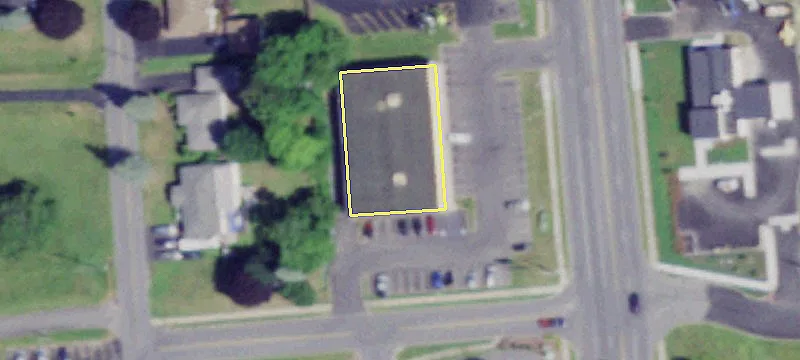 17 Smithfield Blvd