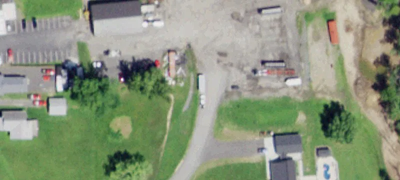 1194 Rte 9w