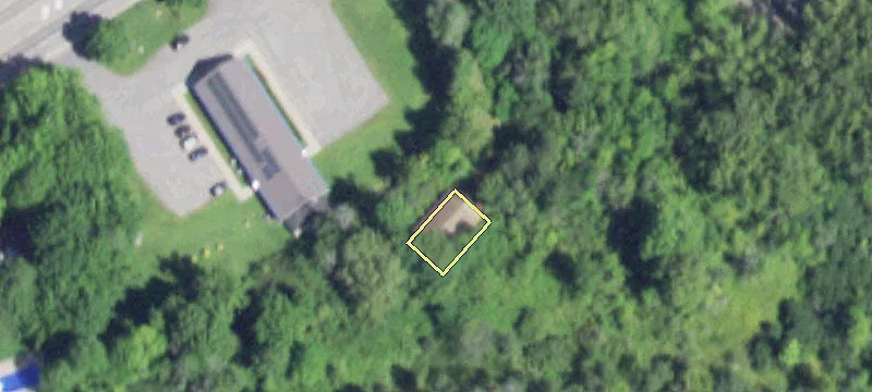 2747 State Hwy 29