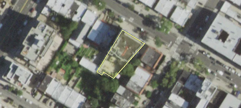 2124 30th Ave2p