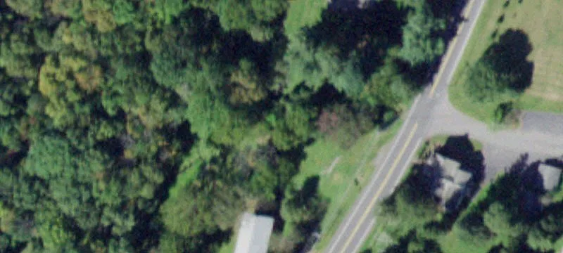 46 Fairview Ave