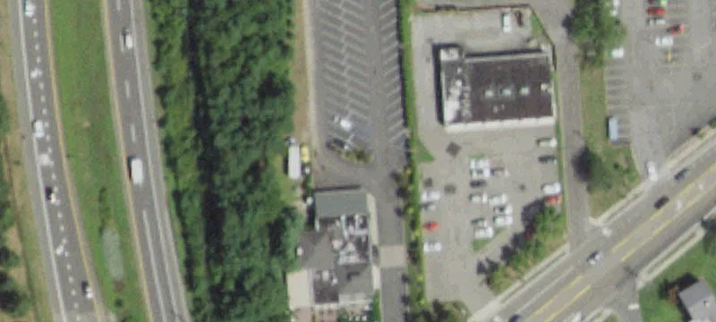 7 Montauk Hwy