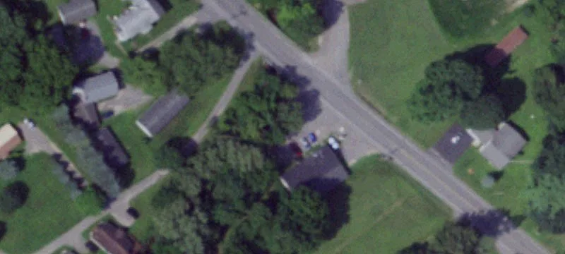 2537 Otisco Vly Rd