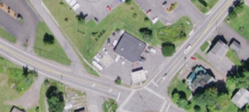 3 Lk St