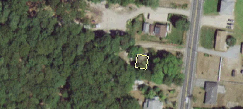 1072 Northville Tpke
