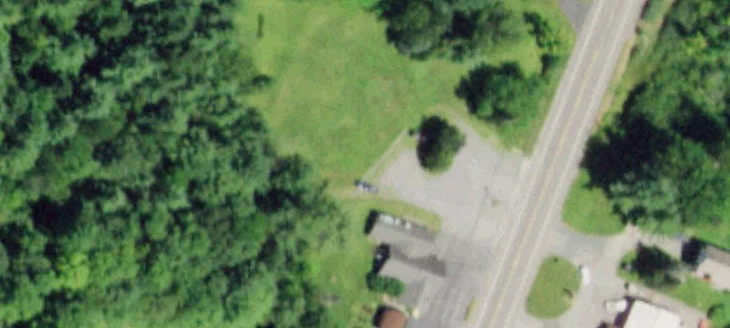 801 Saratoga Rd