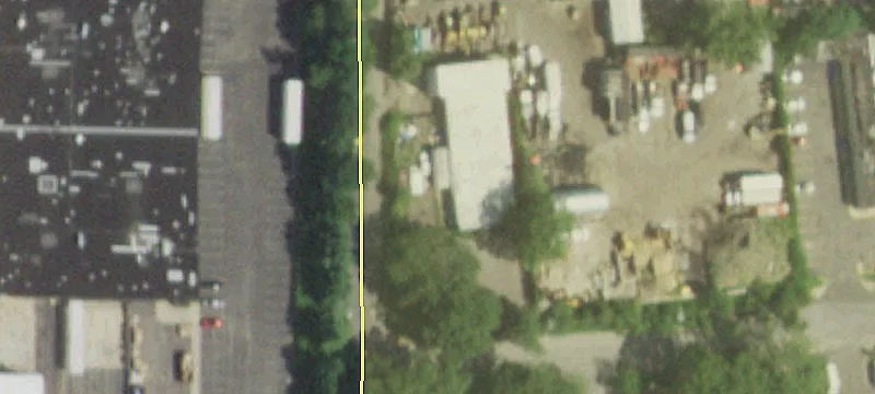 1 Beaver Dm Rd