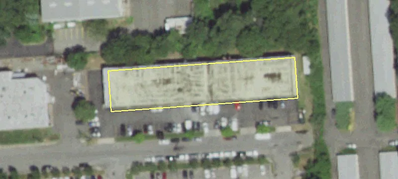 29 Jules Ct, Unit 39