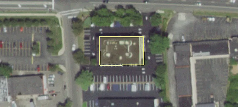 4400 Veterans Memorial Hwy