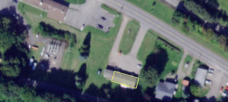 6890 Rdg Rd