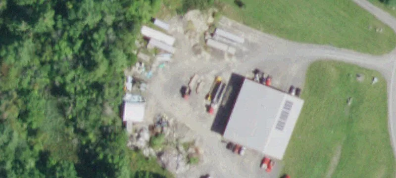 33 Bender Blvd, Unit 14