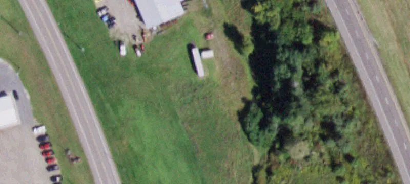 378 Us Hwy 11