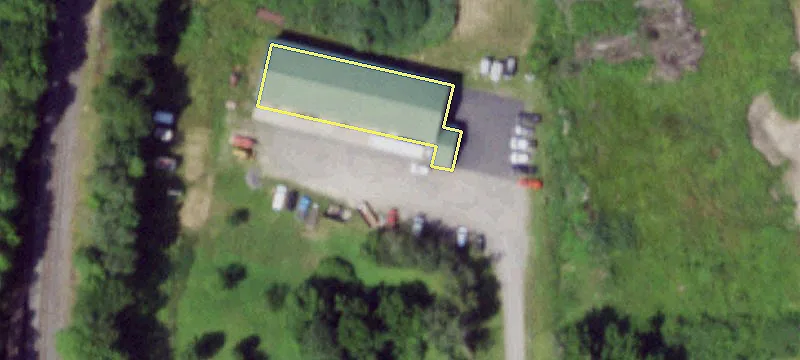 22 Gildner Rd