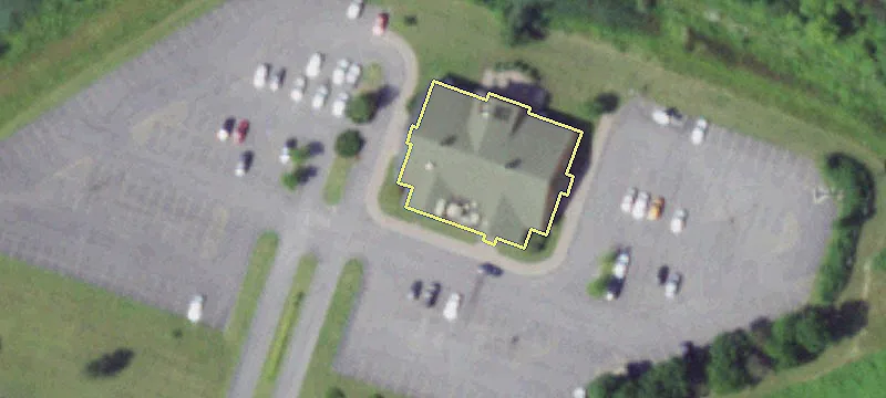 228 Huntley Rd