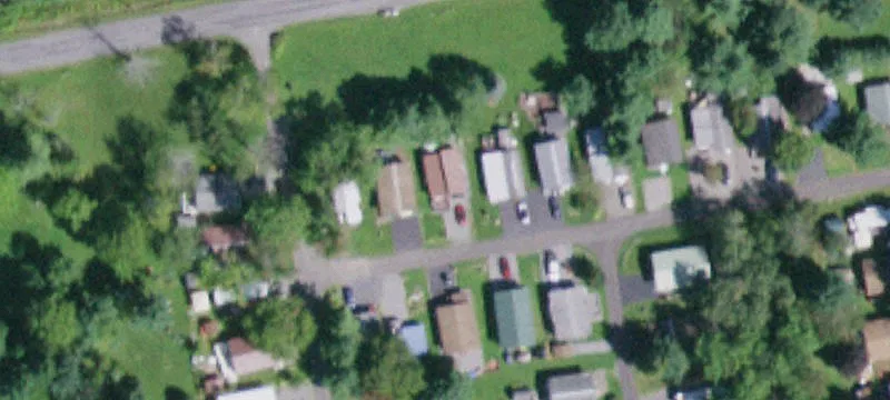 783 Woodstock Rd Lot, Unit 3