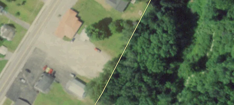 13722 Us Rte 11