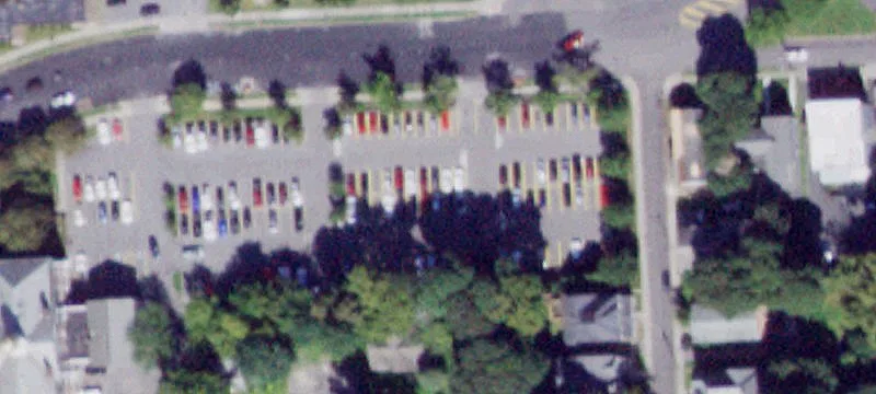 10-14 Lincoln St