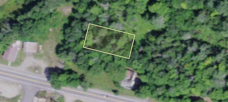 3254 State Rte 28