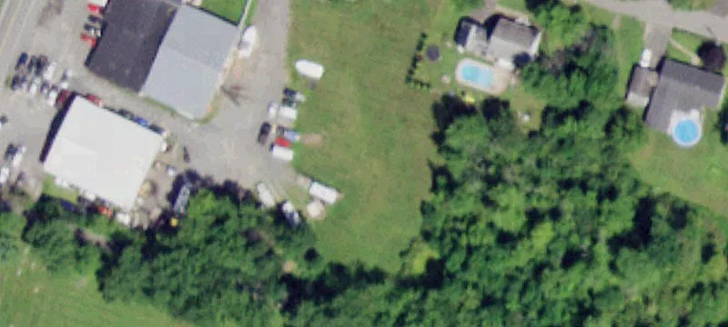 19 St Agnes Hwy
