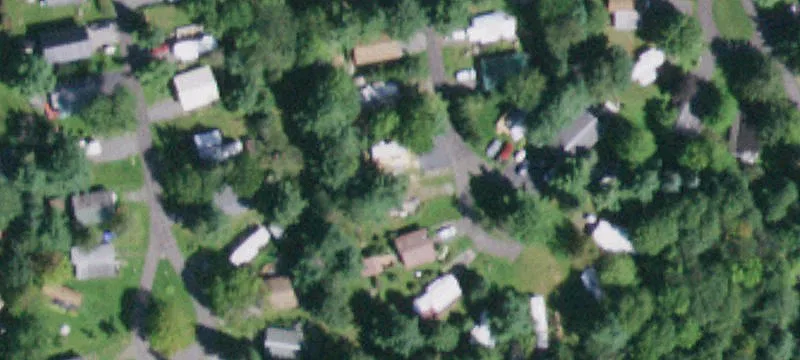 783 Woodstock Rd
