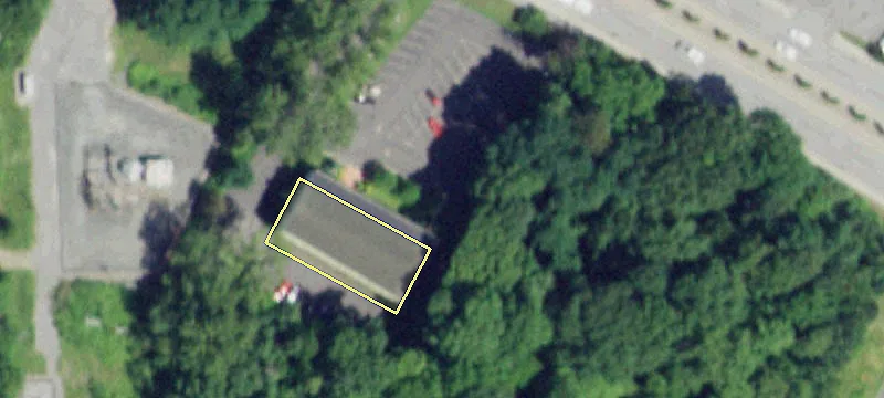 678 Troy Schenectady Rd