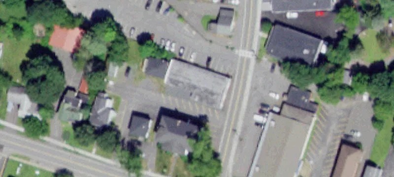 125 Adams St