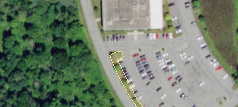 900 Watervliet Shaker Rd