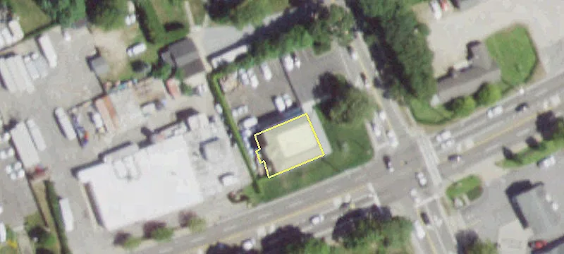 509 County Rd 39