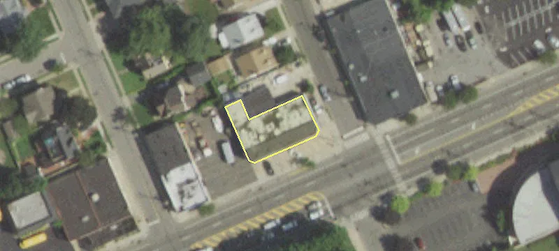344 Jericho Tpke