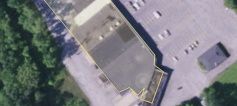 1049 Northside Shopping Ctr