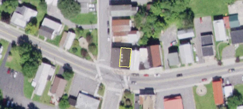 281 Main St