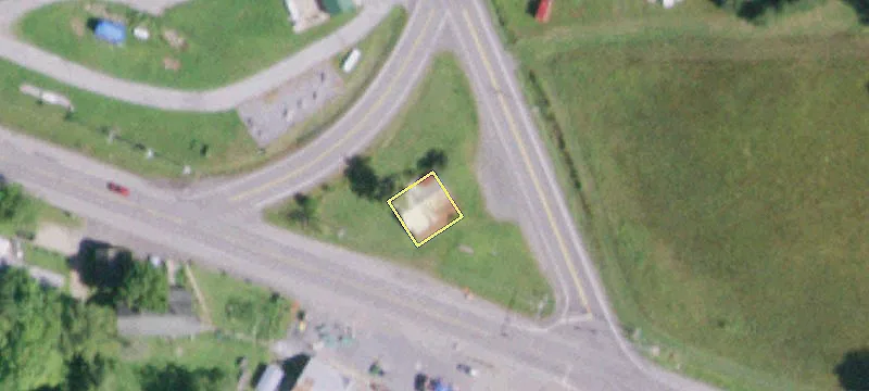 1203 Rte 29